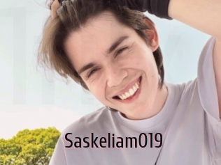 Saskeliam019