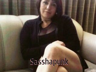 Sassha_punk