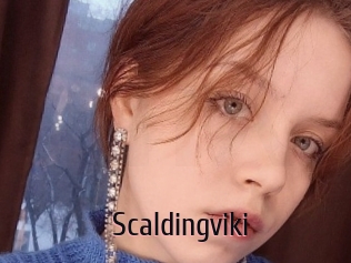 Scaldingviki