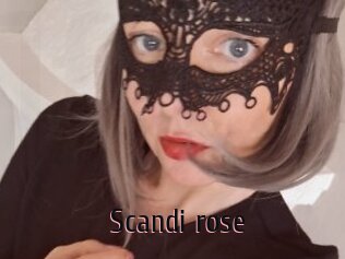 Scandi_rose