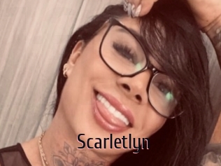 Scarletlyn