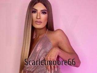 Scarletmoore66