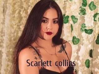 Scarlett_collins