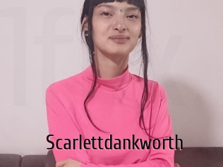 Scarlettdankworth