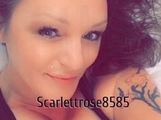 Scarlettrose8585