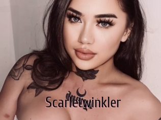 Scarletwinkler