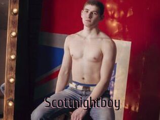 Scottnightboy