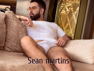 Sean_martins