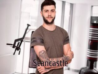 Seancastle