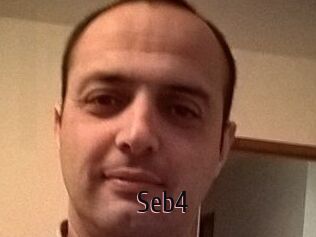 Seb4