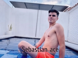 Sebastian_ace