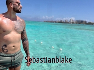 Sebastianblake