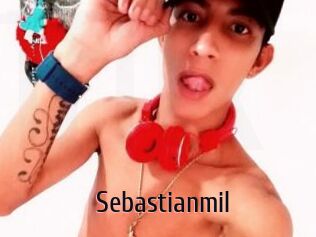 Sebastianmil