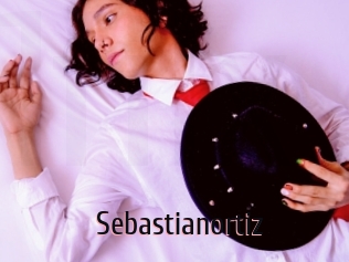 Sebastianortiz