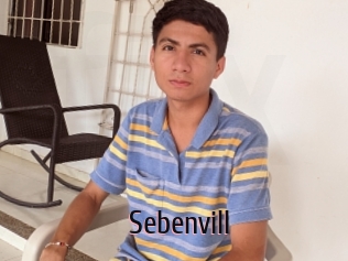 Sebenvill