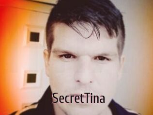 SecretTina