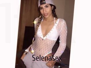 Selena_sex