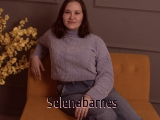 Selenabarnes