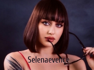 Selenaevence