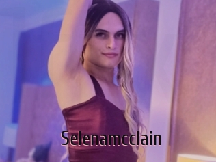 Selenamcclain