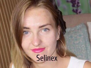 Selinex