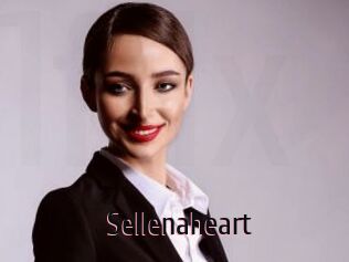 Sellenaheart