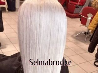 Selmabrooke