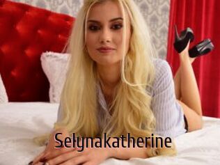 Selynakatherine