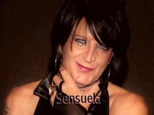 Sensuela