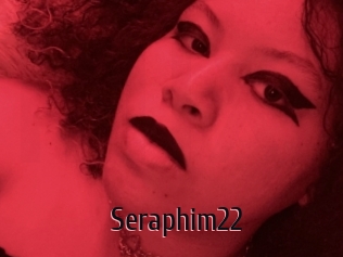 Seraphim22