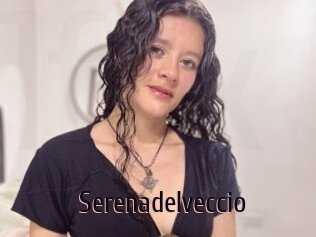 Serenadelveccio