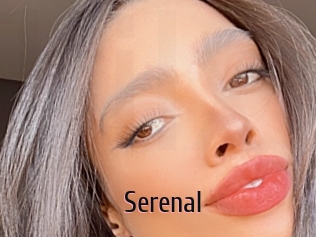 Serenal