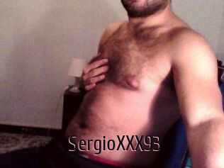 SergioXXX93