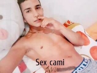 Sex_cami