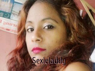 Sexieladdy