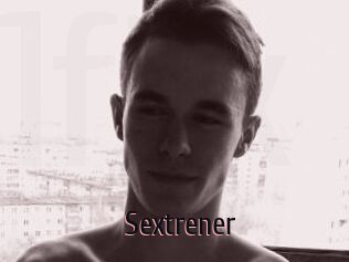 Sextrener