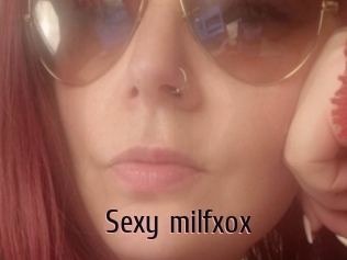 Sexy_milfxox