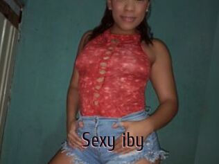 Sexy_iby