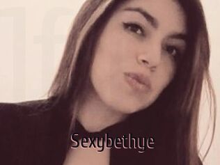 Sexybethye