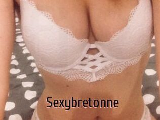 Sexybretonne