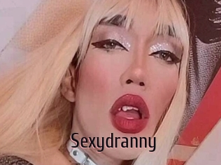 Sexydranny