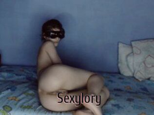 Sexylory