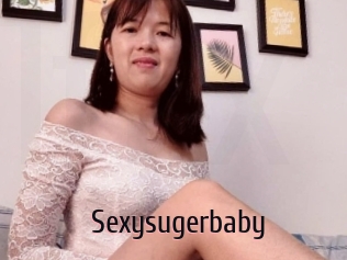 Sexysugerbaby