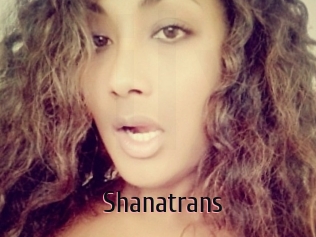 Shanatrans