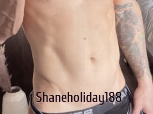 Shaneholiday188