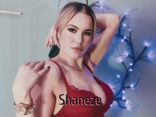 Shaneze