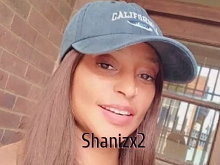 Shanizx2