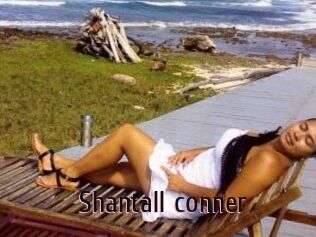 Shantall_conner