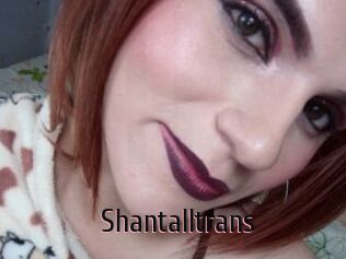 Shantalltrans