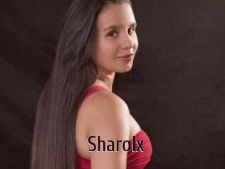 Sharolx